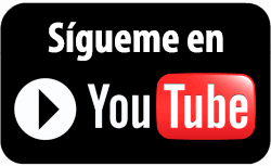 Sígueme en YouTube - 2023.4