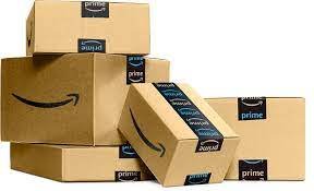 ¿en qué países vende Amazon? 