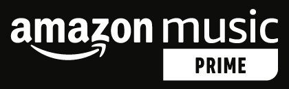 Amazon Music Prime vs Unlimited