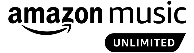 Amazon Music Prime vs Unlimited