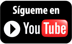 Sígueme en Youtube - Contador