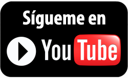 Sígueme en YouTube - Kelebek