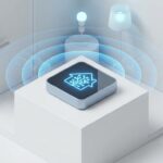 Home Assistant Z-Wave JS