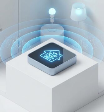 Home Assistant Z-Wave JS