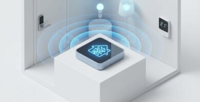 Home Assistant Z-Wave JS