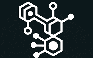 Elementum para Kodi