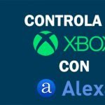 Alexa y Xbox