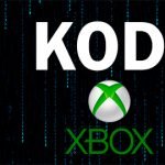 Kodi en Xbox