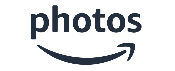 Qué es Amazon Photos