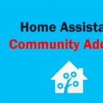 Home Assistant Community Add-ons