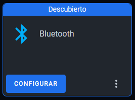Bluetooth 2022.8