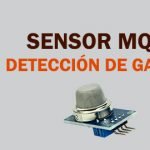 Sensor MQ-2: Descubra la eficacia de la detección de gases