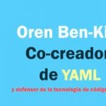 Oren Ben-Kiki