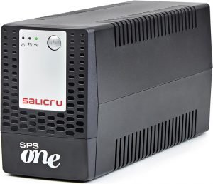 Salicru SPS One