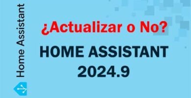 2024.9 ¿Actualizar o No?