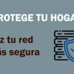 Cómo configurar VLAN en un router