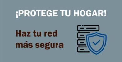 Cómo configurar VLAN en un router