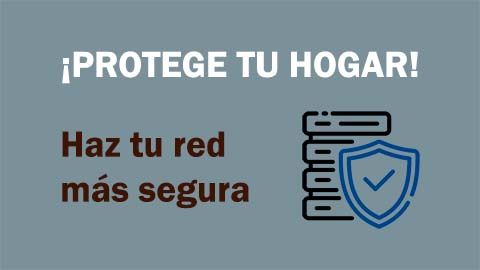 Cómo configurar VLAN en un router