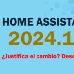 Home Assistant 2024.12