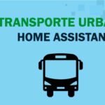 horarios de transporte urbano