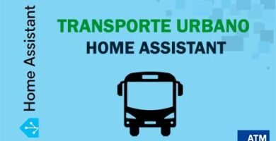 horarios de transporte urbano