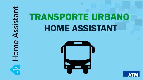 horarios de transporte urbano