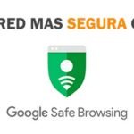 Google Safe Browsing