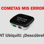 Cómo instalar y configurar una ONT