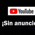 YouTube Addon en Kodi