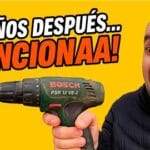 DasBatteries