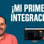 Integrar Airzone en Home Assistant con HACS