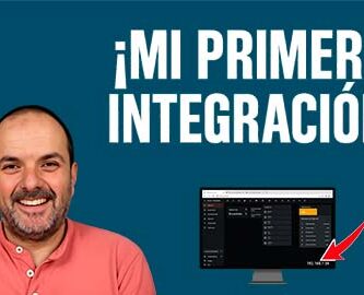 Integrar Airzone en Home Assistant con HACS
