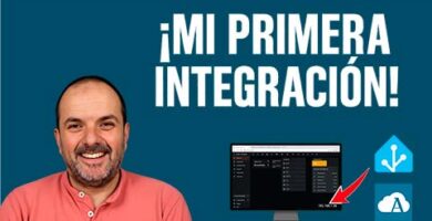 Integrar Airzone en Home Assistant con HACS