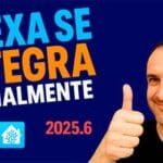 Novedades de Junio en Home Assistant