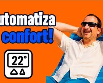 Sensor de punto de rocío Home Assistant