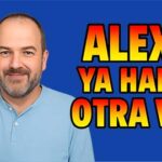 Error HTTP 299 Alexa Media Player