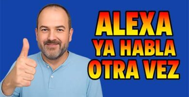 Error HTTP 299 Alexa Media Player