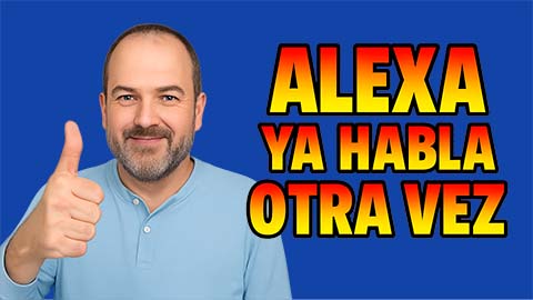 Error HTTP 299 Alexa Media Player
