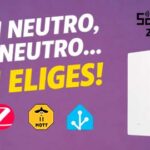 SONOFF ZBM5