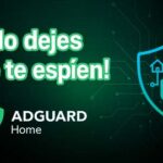descargar e instalar AdGuard