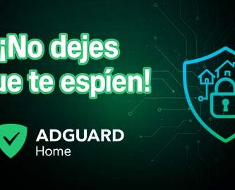 descargar e instalar AdGuard