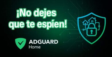 descargar e instalar AdGuard