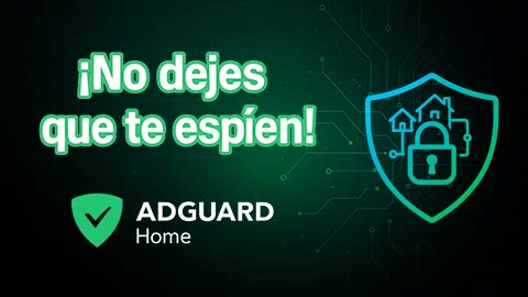 descargar e instalar AdGuard