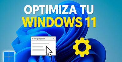primeros pasos con Windows 11
