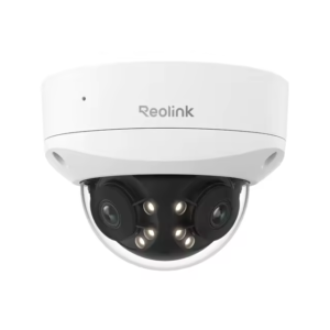  Reolink Duo 3V PoE