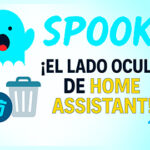 entidades huérfanas Home Assistant