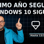 ESU Windows 10