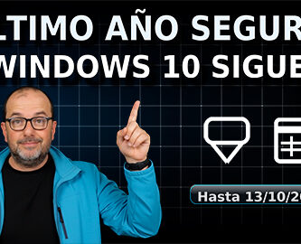 ESU Windows 10