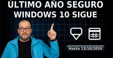 ESU Windows 10