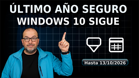 ESU Windows 10